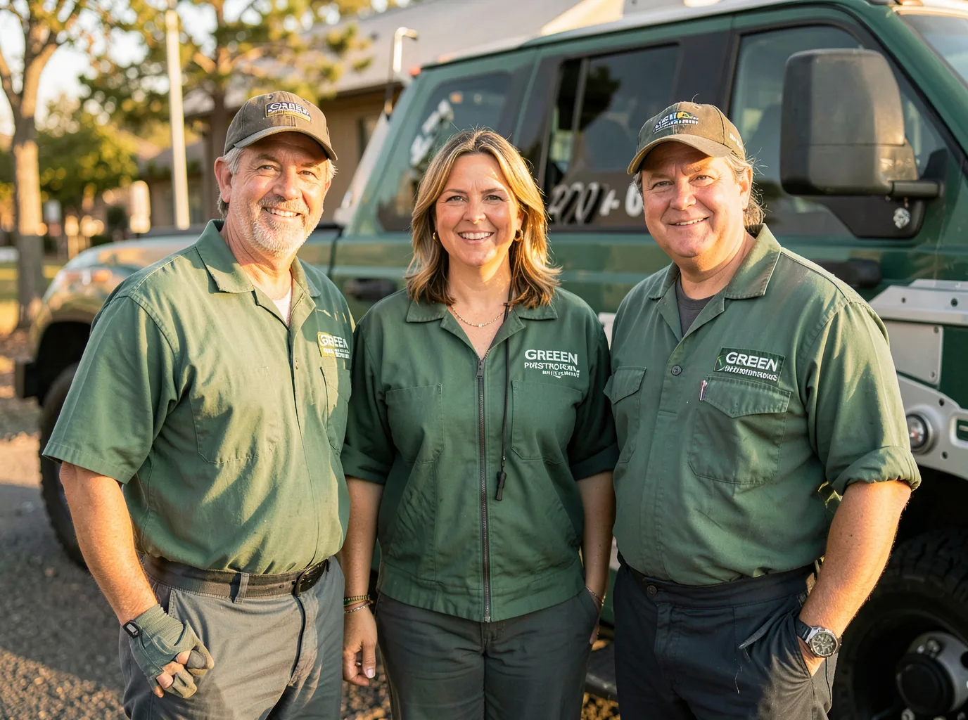 Water Damage Restoration company in Hope, NJ